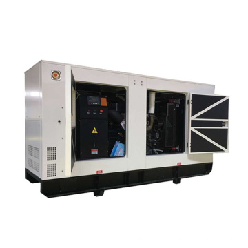 Weifang 40kva Stamford Generator Dieselgenerator Set